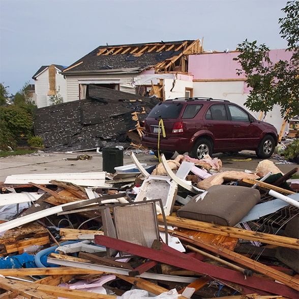 our rental costs for emergency & disaster response shower trailers are competitive and based on specific project needs